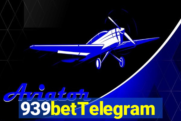 939betTelegram