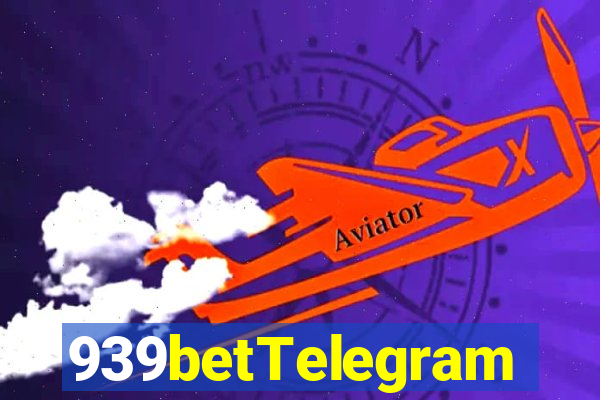 939betTelegram