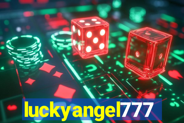 luckyangel777