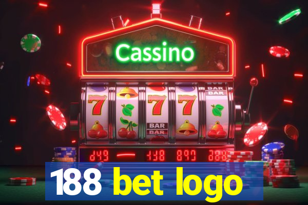 188 bet logo