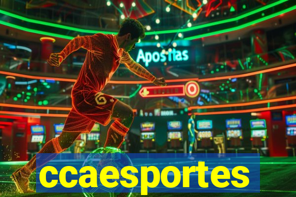 ccaesportes