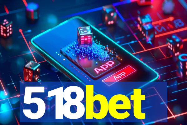 518bet