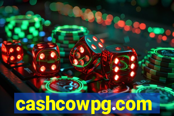 cashcowpg.com