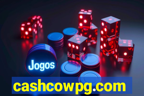 cashcowpg.com