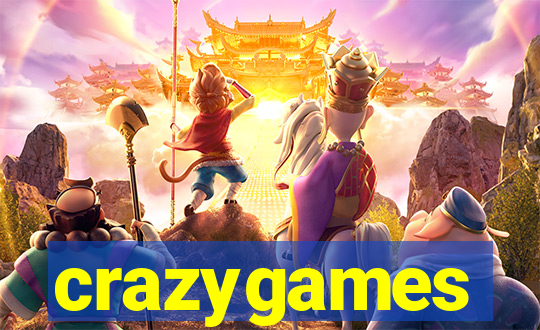 crazygames