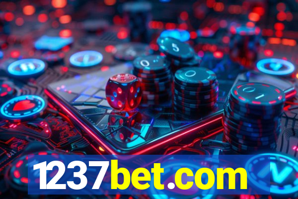 1237bet.com