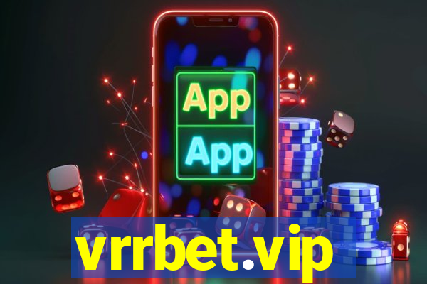 vrrbet.vip