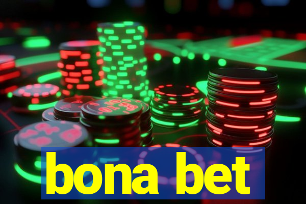 bona bet