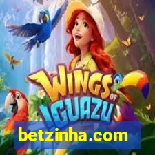 betzinha.com