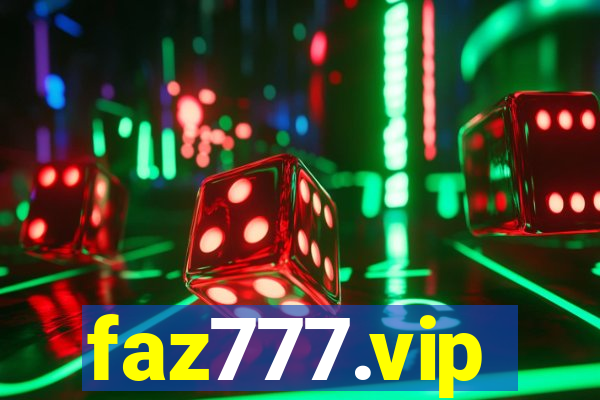 faz777.vip