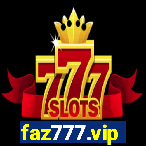 faz777.vip