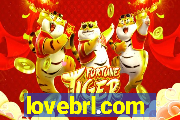 lovebrl.com