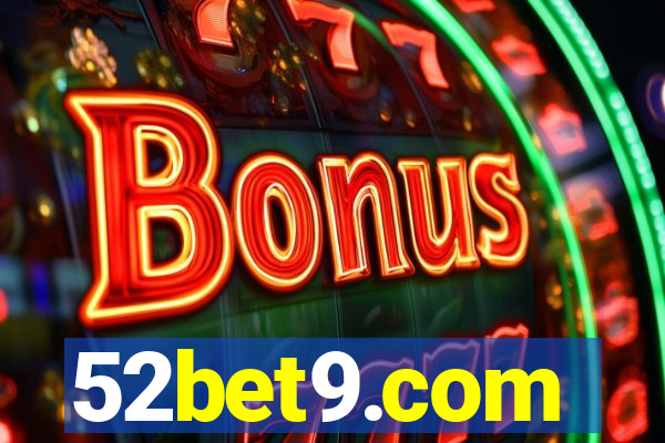 52bet9.com