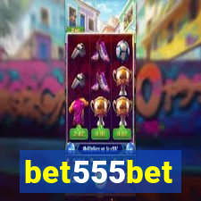 bet555bet