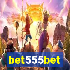 bet555bet