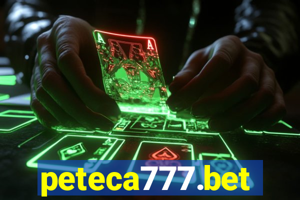 peteca777.bet