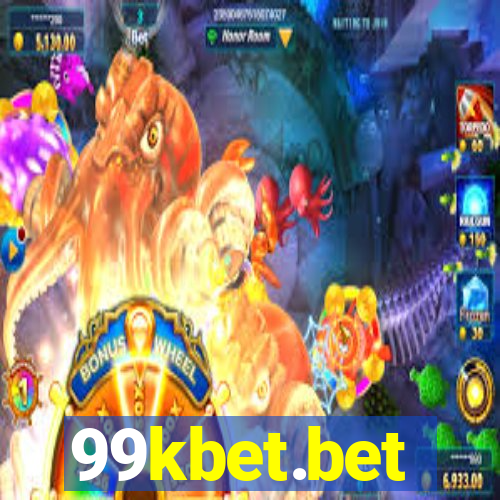 99kbet.bet