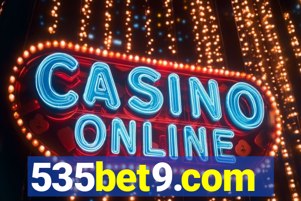 535bet9.com