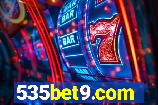 535bet9.com