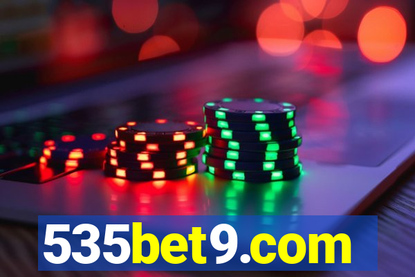 535bet9.com