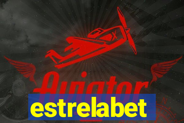 estrelabet