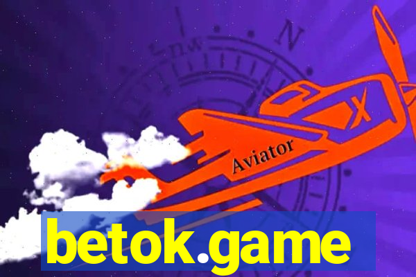 betok.game