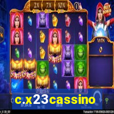 c.x23cassino