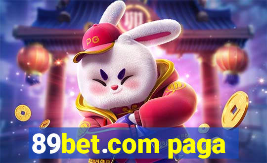 89bet.com paga