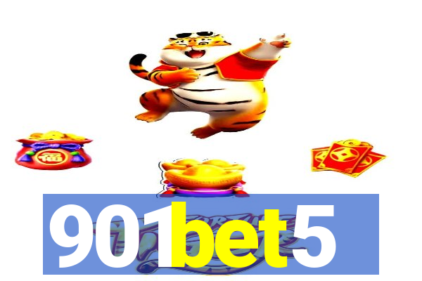 901bet5