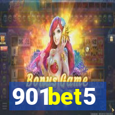 901bet5