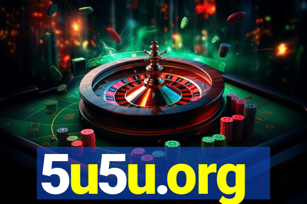 5u5u.org