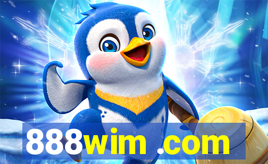 888wim .com