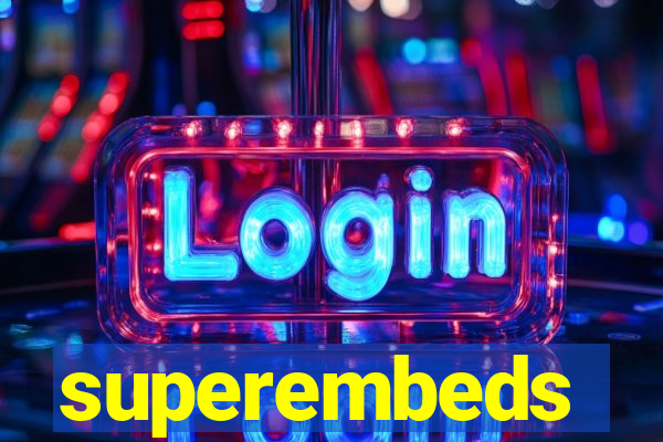 superembeds