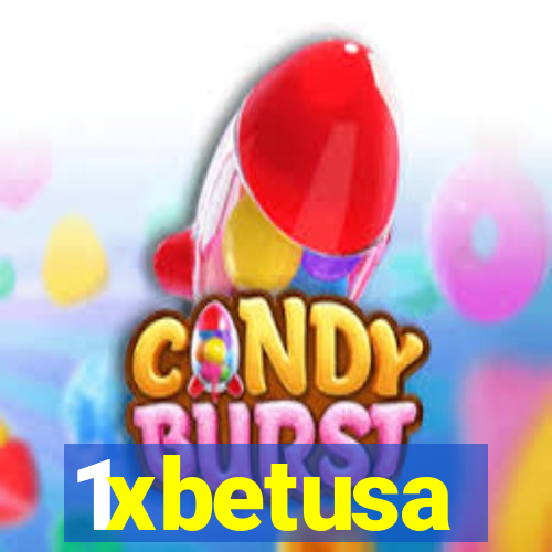 1xbetusa