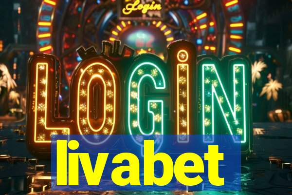 livabet