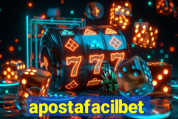 apostafacilbet