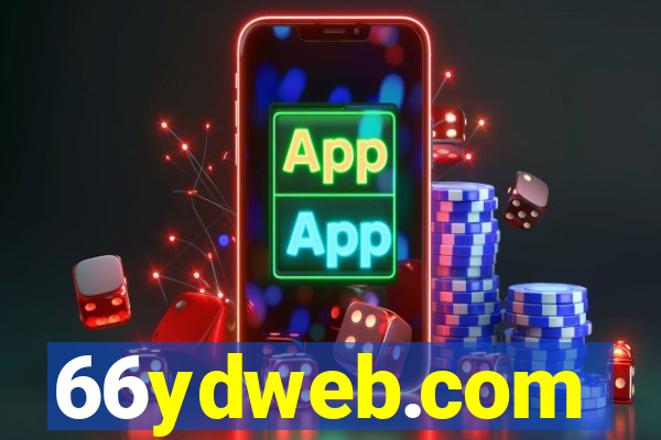 66ydweb.com