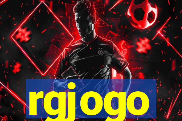 rgjogo