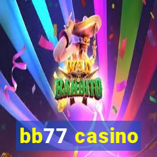 bb77 casino