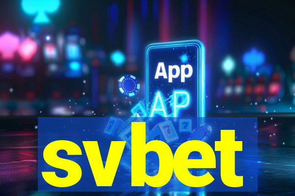 svbet