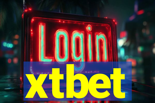 xtbet