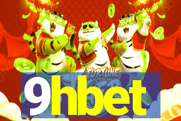 9hbet