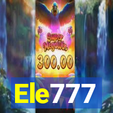 Ele777