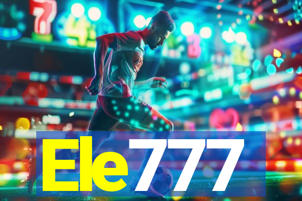 Ele777