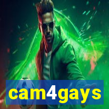 cam4gays