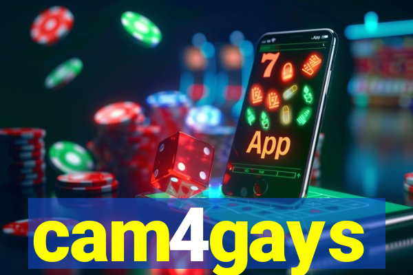 cam4gays