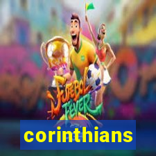 corinthians wallpaper pc