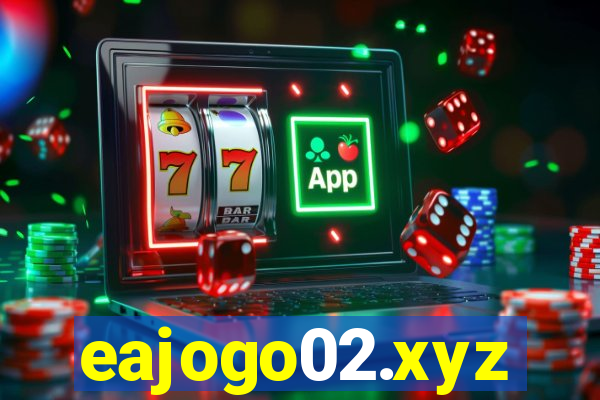 eajogo02.xyz