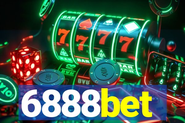 6888bet