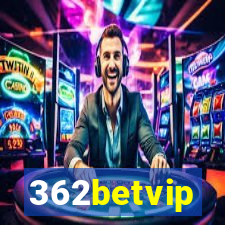 362betvip